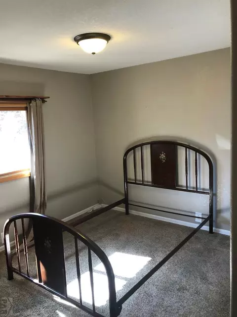 8511 Cuerna Verde Rd, Rye, CO 81069 photo 28