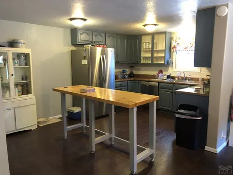 8511 Cuerna Verde Rd, Rye, CO 81069 photo 20