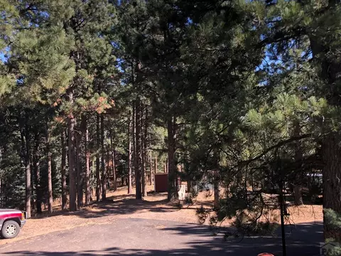8511 Cuerna Verde Rd, Rye, CO 81069 photo 33