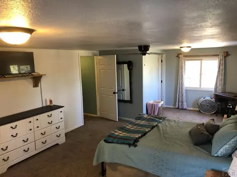 8511 Cuerna Verde Rd, Rye, CO 81069 photo 43