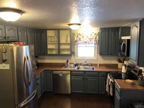 8511 Cuerna Verde Rd, Rye, CO 81069 photo 19