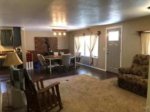 8511 Cuerna Verde Rd, Rye, CO 81069 photo 23