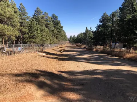 8511 Cuerna Verde Rd, Rye, CO 81069 photo 2