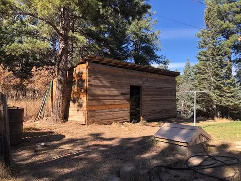 8511 Cuerna Verde Rd, Rye, CO 81069 photo 6