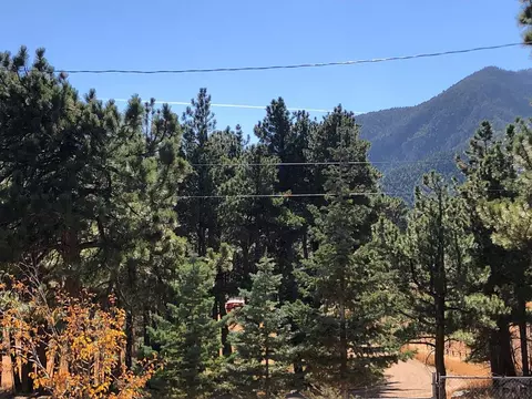 8511 Cuerna Verde Rd, Rye, CO 81069 photo 31