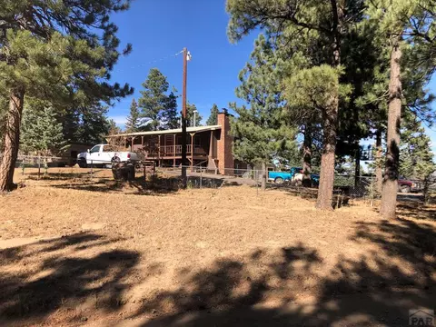 8511 Cuerna Verde Rd, Rye, CO 81069 photo 37