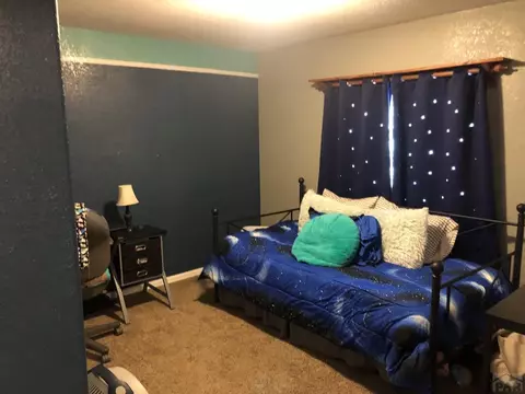 8511 Cuerna Verde Rd, Rye, CO 81069 photo 22