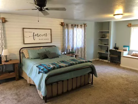 8511 Cuerna Verde Rd, Rye, CO 81069 photo 41