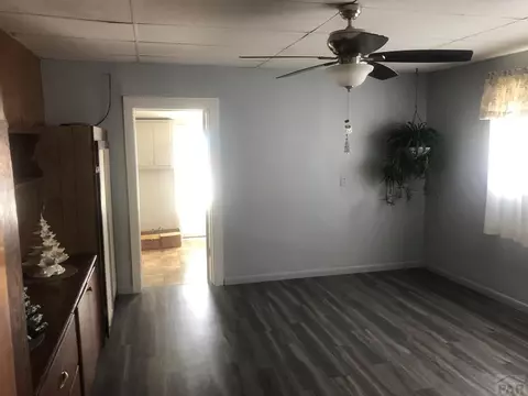 410 Harriet, La Junta, CO 81050 photo 11