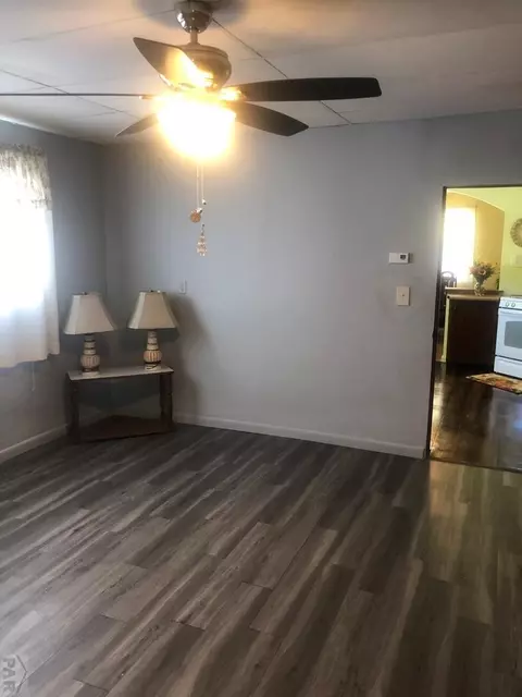 410 Harriet, La Junta, CO 81050 photo 23