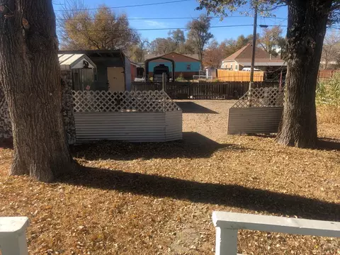 410 Harriet, La Junta, CO 81050 photo 5