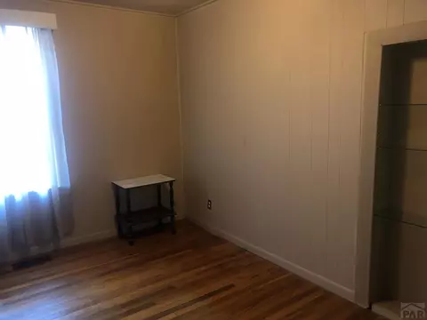 410 Harriet, La Junta, CO 81050 photo 22
