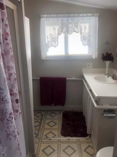 410 Harriet, La Junta, CO 81050 photo 17