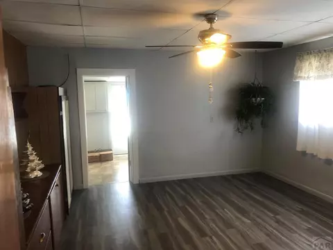 410 Harriet, La Junta, CO 81050 photo 12