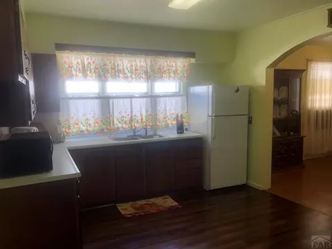 410 Harriet, La Junta, CO 81050 photo 13