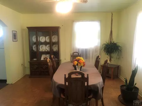 410 Harriet, La Junta, CO 81050 photo 10