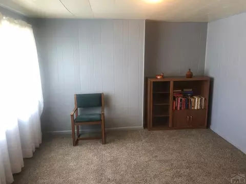 410 Harriet, La Junta, CO 81050 photo 9