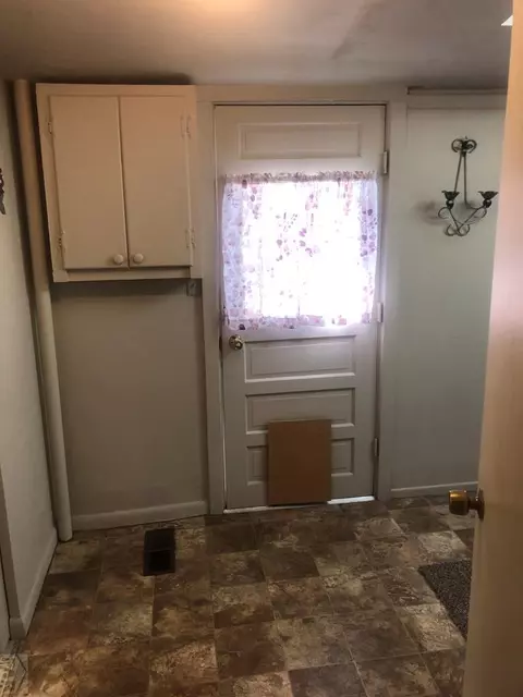 410 Harriet, La Junta, CO 81050 photo 19