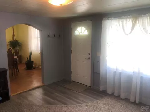 410 Harriet, La Junta, CO 81050 photo 8