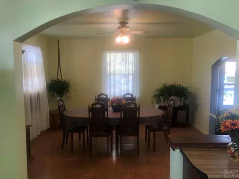 410 Harriet, La Junta, CO 81050 photo 24