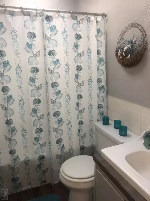 410 Harriet, La Junta, CO 81050 photo 21
