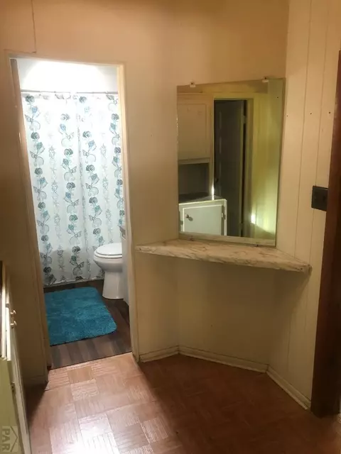410 Harriet, La Junta, CO 81050 photo 20