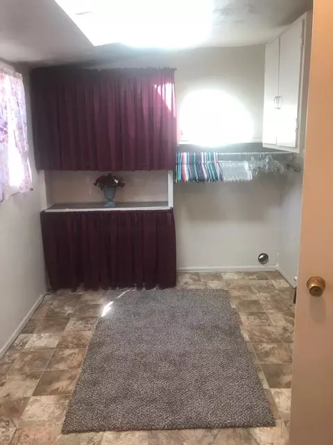 410 Harriet, La Junta, CO 81050 photo 18