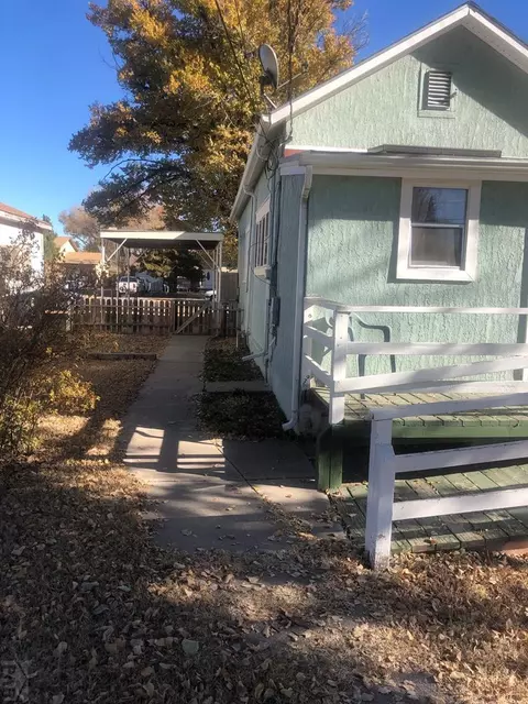 410 Harriet, La Junta, CO 81050 photo 7
