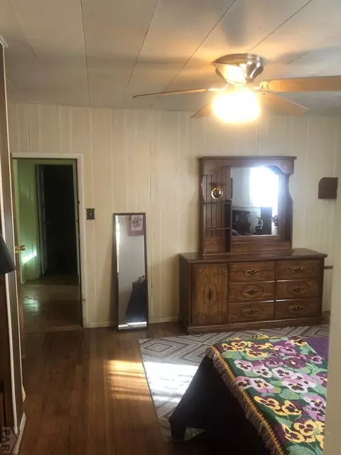 410 Harriet, La Junta, CO 81050 photo 16