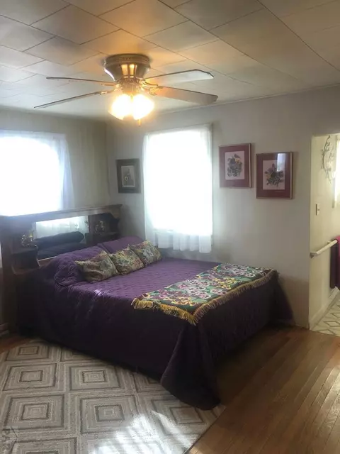 410 Harriet, La Junta, CO 81050 photo 15