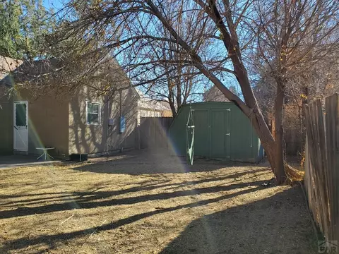 37 Cedar Hls, Lamar, CO 81052 photo 26