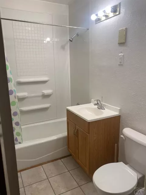 37 Cedar Hls, Lamar, CO 81052 photo 25