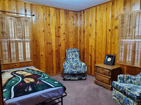 37 Cedar Hls, Lamar, CO 81052 photo 20