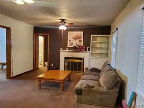37 Cedar Hls, Lamar, CO 81052 photo 13