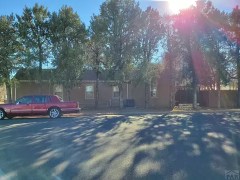 37 Cedar Hls, Lamar, CO 81052 photo 3