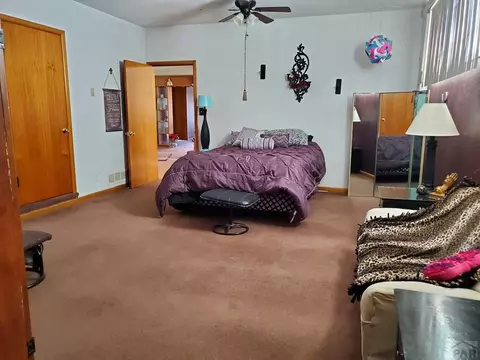 37 Cedar Hls, Lamar, CO 81052 photo 15
