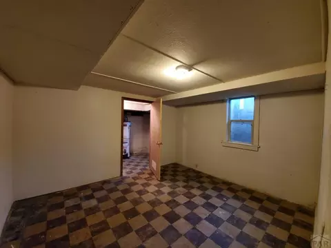 37 Cedar Hls, Lamar, CO 81052 photo 22