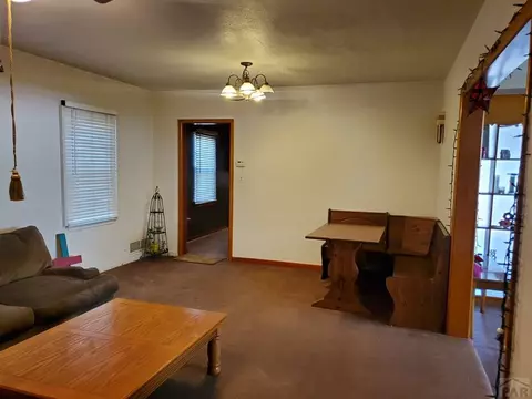 37 Cedar Hls, Lamar, CO 81052 photo 12