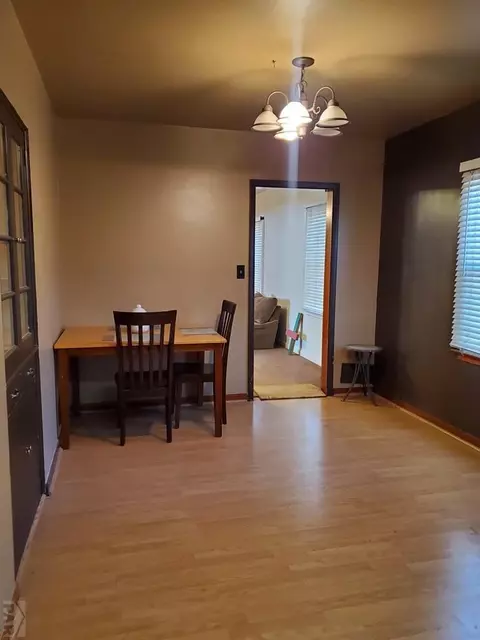 37 Cedar Hls, Lamar, CO 81052 photo 11
