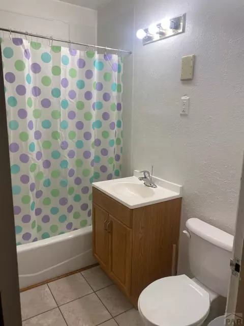 37 Cedar Hls, Lamar, CO 81052 photo 23