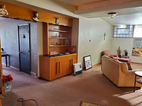 37 Cedar Hls, Lamar, CO 81052 photo 6