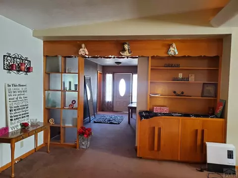 37 Cedar Hls, Lamar, CO 81052 photo 5