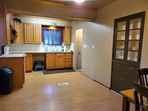 37 Cedar Hls, Lamar, CO 81052 photo 10
