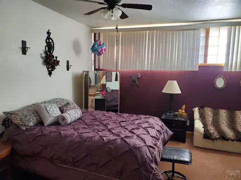 37 Cedar Hls, Lamar, CO 81052 photo 14