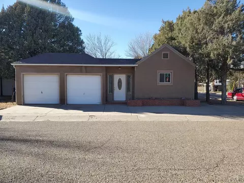 37 Cedar Hls, Lamar, CO 81052 photo 1