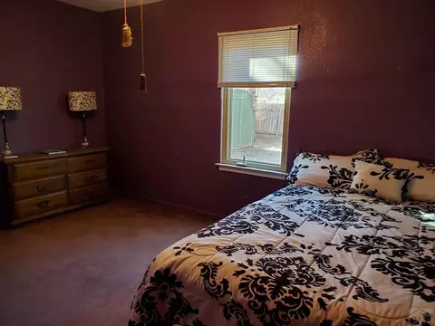 37 Cedar Hls, Lamar, CO 81052 photo 19