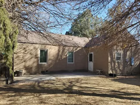 37 Cedar Hls, Lamar, CO 81052 photo 24