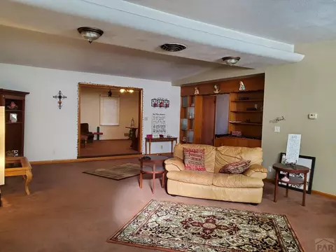 37 Cedar Hls, Lamar, CO 81052 photo 8