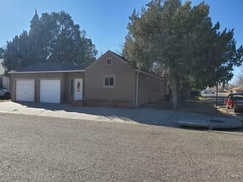 37 Cedar Hls, Lamar, CO 81052 photo 2