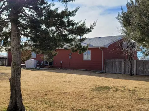 975 Main St, Hasty, CO 81044 photo 6